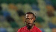 Rúben Semedo