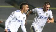 17. Leeds United - 163, 5 milhões de euros.