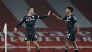 11. Aston Villa - 270, 3 milhões de euros.