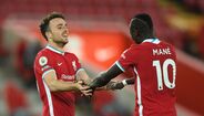 1. Liverpool - 1 089, 4 milhões de euros.
