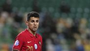 João Cancelo
