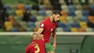 Rúben Dias