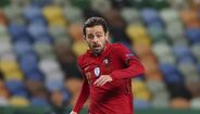 Bernardo Silva
