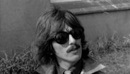 12 - George Harrison (falecido em 2001), 7,2M€