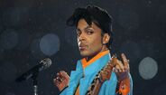 10 - Prince (falecido em 2016), 8,4M€