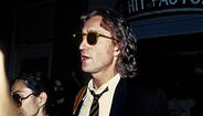 9 - John Lennon (falecido em 1980), 11M€