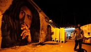 8 - Bob Marley (falecido em 1981), 11,8M€