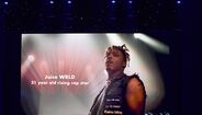 7 - Juice WRLD (falecido em 2019), 12,7M€