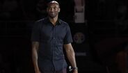 6 - Kobe Bryant (falecido em 2020), 16,9M€