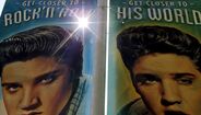 5 - Elvis Presley (falecido em 1977), 19,4M€