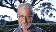 2 - Dr. Seuss (falecido em 1991), 27,8M€