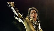 1 - Michael Jackson (falecido em 2009), 40,5M€
