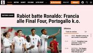 Gazzetta dello Sport