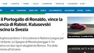 Tuttosport