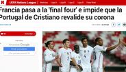 Marca