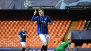 30. Josip Ilicic (Eslovénia), 15 milhões de euros
