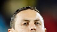 27. Nemanja Matic (Sérvia), 16 M€