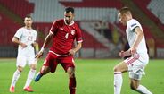 26. Luka Milivojevic (Sérvia), 16 M€