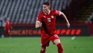 24 . Dusan Vlahovic (Sérvia), 16 M€