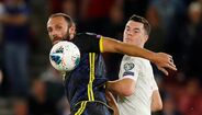23. Vedat Muriqi (Kosovo), 17 M€