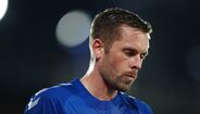 22. Gylfi Sigurdsson (Islândia), 18 M€