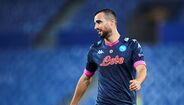 21. Nikola Maksimovic (Sérvia), 18 M€