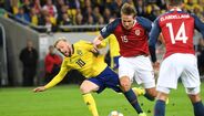 20. Sander Berge (Noruega), 18 M€
