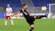 19. Henrikh Mkhitaryan (Arménia), 20 M€