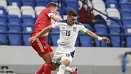 18. Dusan Tadic (Sérvia), 20 M€