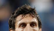 17. Stefan Savic (Montenegro), 20 M€