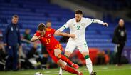 16. Matt Doherty (Irlanda), 20 M€
