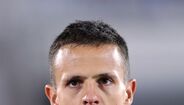 15. Nemanja Maksimovic (Sérvia), 20 M€