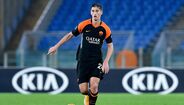 9. Marash Kumbulla (Albânia), 25 M€