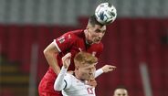 8. Nikola Milenkovic (Sérvia), 28 M€