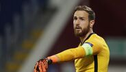 1. Jan Oblak (Eslovénia), 90 M€