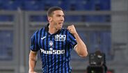 99. Robin Gosens (Atalanta), 27,2 M€ de valor atual (+ 9 M€ / +50%)