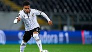 97. Marcus Edwards, 13,1 M€ de valor atual (+ 9,5 M€ / +271,4%)