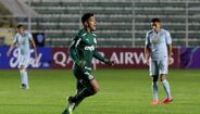 96. Gabriel Menino, 10 M€ de valor atual (+ 10 M€)