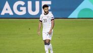 94. Serge Gnabry (Bayern Munique), 90,7 M€ de valor atual (+ 10 M€ / +12,5%)