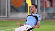 77. Luiz Felipe (Lazio), 22,1 M€ de valor atual (+ 10 M€ / +83,3%)