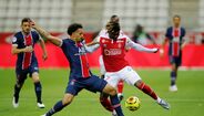 65. El Bilal Touré (Reims), 11 M€ de valor atual (+ 10,9 M€ / +7233,3%)