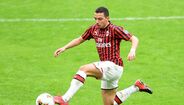 63. Ismaël Bennacer (Milan), 28,2 M€ de valor atual (+ 10,9 M€ / +64,7%)