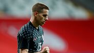 62. Mario Pasalic (Atalanta), 25,2 M€ de valor atual (+ 10,9 M€ / +78,6%)