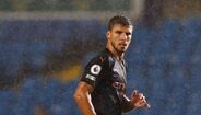 57. Rúben Dias (Manchester City), 50,4 M€ de valor atual (+ 12,1 M€ / +31,6%)