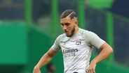 26. Rayan Cherki (Lyon), 25,1 M€ de valor atual (+ 17,1 M€ / +212,5%)