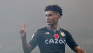 22. Ollie Watkins (Aston Villa), 30,2 M€ de valor atual (+ 18,1 M€ / +150%)