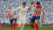 16. Federico Valverde (Real Madrid), 70,5 M€ de valor atual (+ 20,1 M€ / +40%)