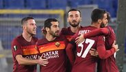 18.º - AS Roma (71.000 pontos)
