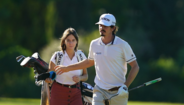 Pedro Figueiredo no Aphrodite Hills Resort