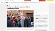 L'Equipe